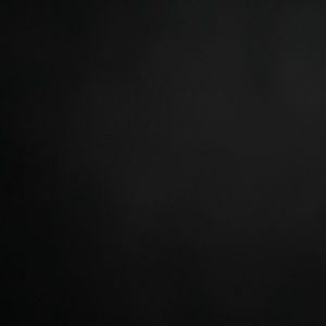 Meet your Posher, Sabeela